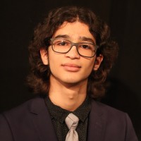 Abdelkarim Boudali