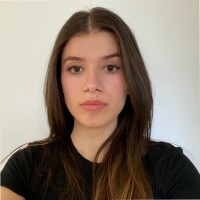 Helya Ozer