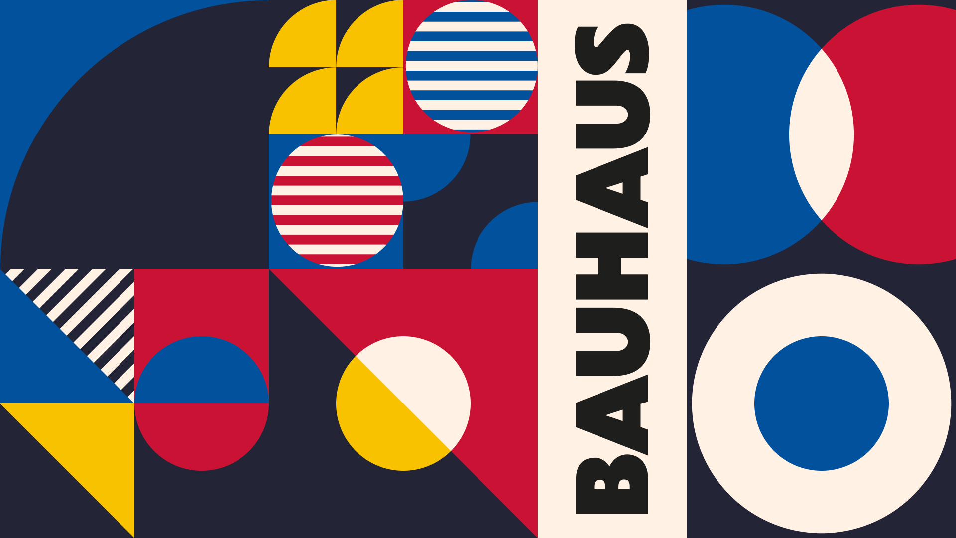 affiche au format 16:9